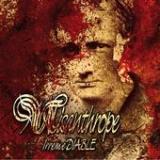 MISANTHROPE
