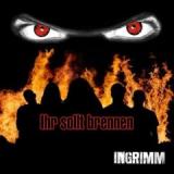 INGRIMM INGRIMM