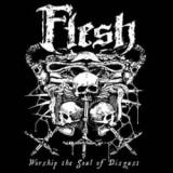 FLESH