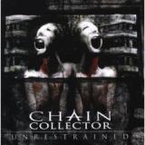 CHAIN COLLECTOR