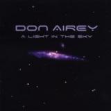 DON AIREY DON AIREY