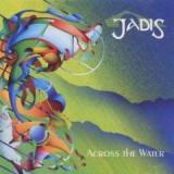 JADIS JADIS