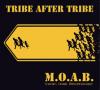 TRIBE AFTER TRIBE
