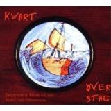 KWART KWART
