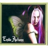 EMILIE AUTUMN EMILIE AUTUMN