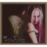 EMILIE AUTUMN