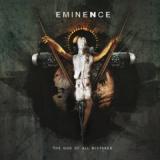 EMINENCE