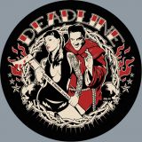 DEADLINE