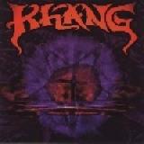 KHANG KHANG