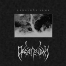 OCEAN OF SORROW OCEAN OF SORROW