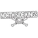 NORTH SIDE KINGS
