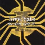 LOVE & HATE LOVE & HATE