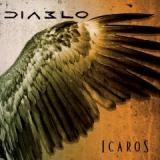 DIABLO DIABLO