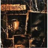 SOILWORK