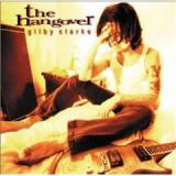 GILBY CLARKE