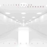 KLAUS SCHULZE & LISA GERRARD