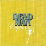 DEAD MAN