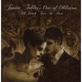 JENNIE TEBLERS OUT OF OBLIVION