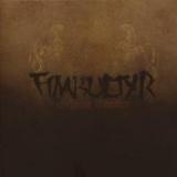 FIMBULTYR