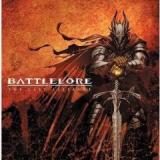 BATTLELORE