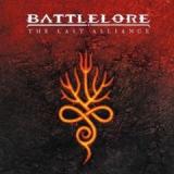 BATTLELORE
