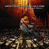 DESTINATIONS CALLING