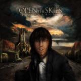 OPEN THE SKIES OPEN THE SKIES
