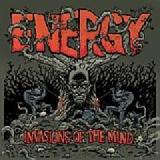 ENERGY