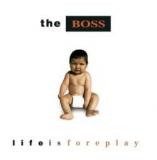 THE BOSS