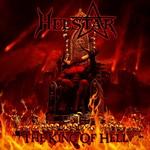 HELSTAR HELSTAR