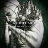 STONEGARD