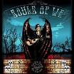 GEORGE LYNCH�S SOULS OF WE