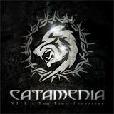 CATAMENIA