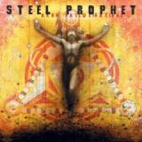 STEEL PROPHET
