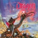 DRAGON DRAGON
