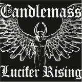 CANDLEMASS