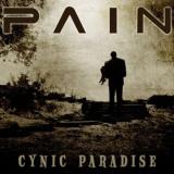 PAIN PAIN