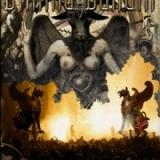 DIMMU BORGIR DIMMU BORGIR