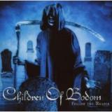 CHILDREN OF BODOM