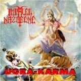 IMPALED NAZARENE IMPALED NAZARENE