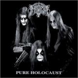 IMMORTAL IMMORTAL