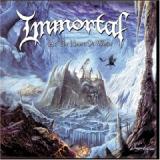 IMMORTAL IMMORTAL