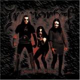 IMMORTAL IMMORTAL