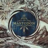 MASTODON MASTODON