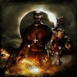 CARNIFEX