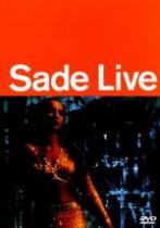 SADE