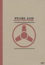 PEARL JAM PEARL JAM
