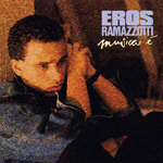 RAMAZZOTTI EROS