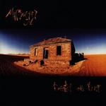 MIDNIGHT OIL MIDNIGHT OIL