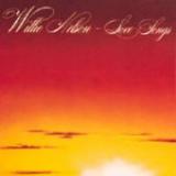 NELSON WILLIE NELSON WILLIE